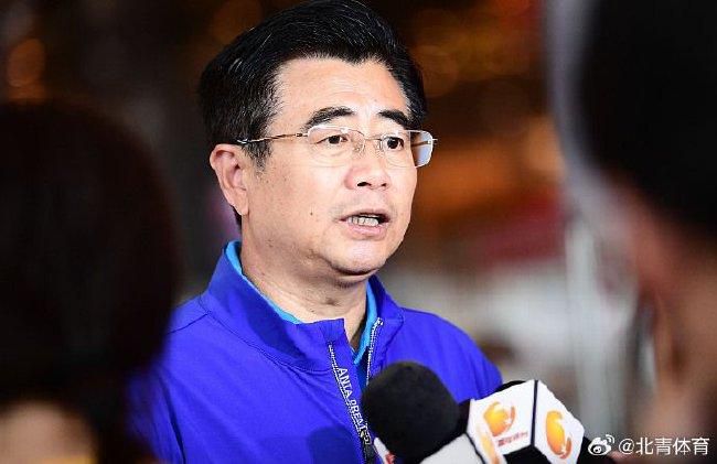 99re久久在热线播放最新地址